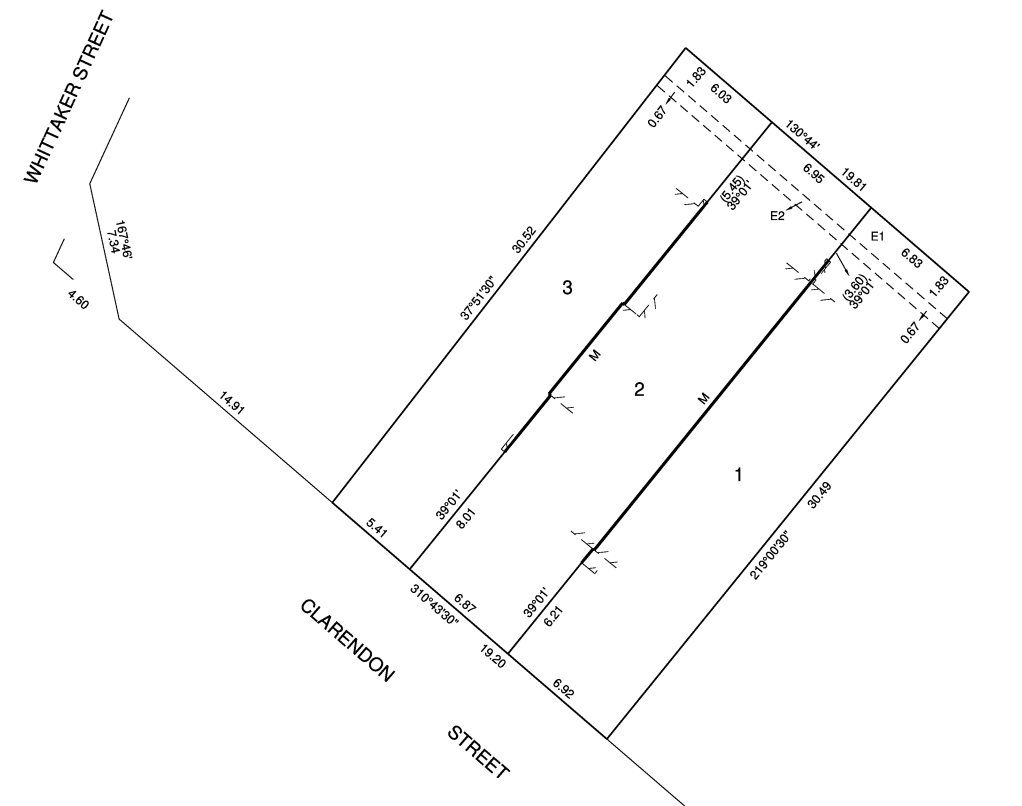 VIC Extended Example